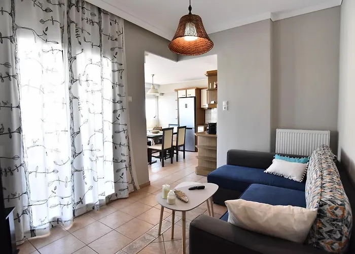 Skyview Loft