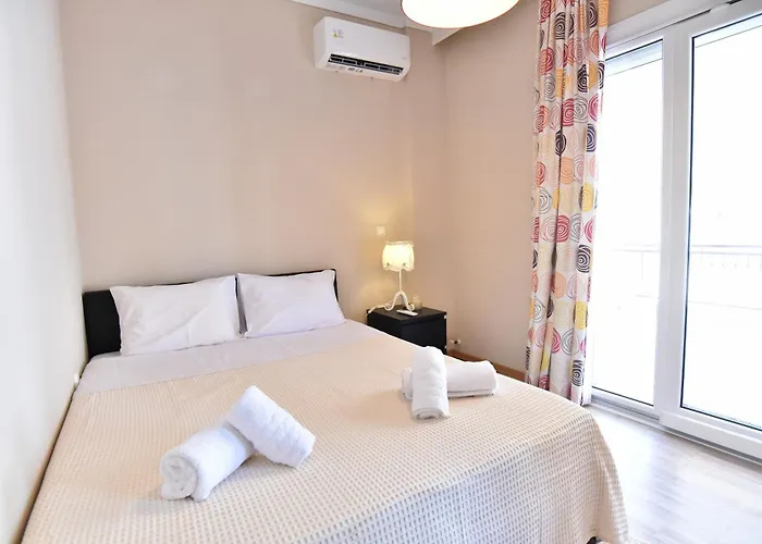 Skyview Loft